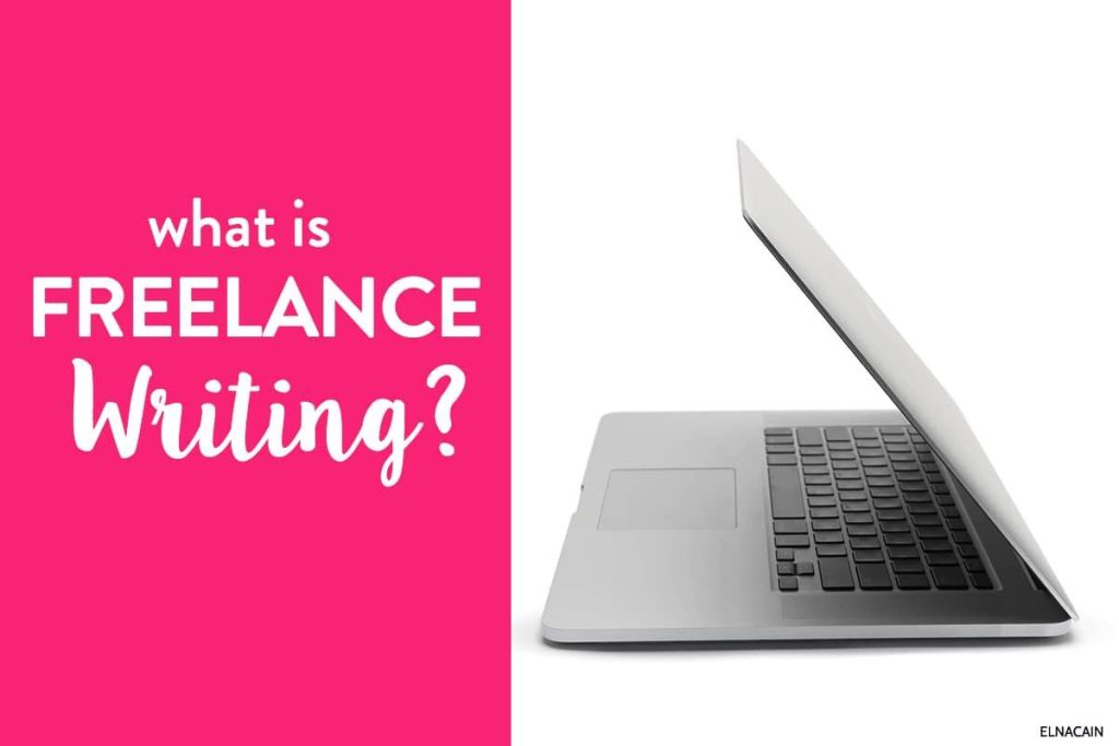Mastering the Craft: Elevate Your Freelance Writing Skills Mastering the Craft: Elevate Your Freelance Writing Skills