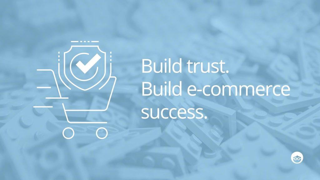 Building Trust with E-Commerce Customers: Essential Strategies Building Trust with E-Commerce Customers: Essential Strategies