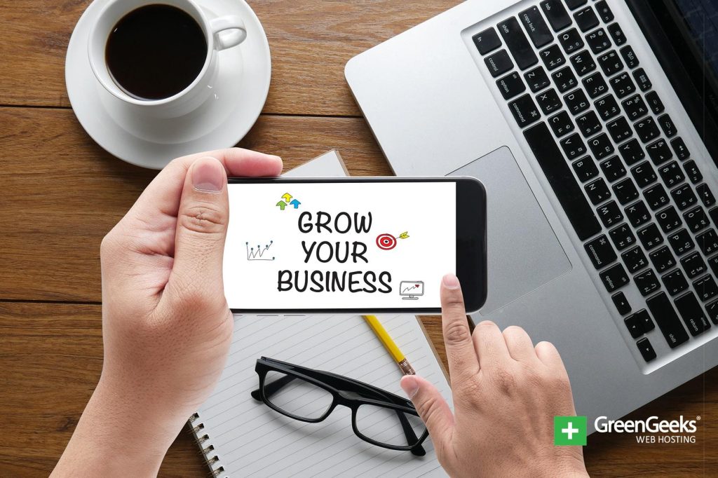 Building a Successful Online Business with Minimal Investment Building a Successful Online Business with Minimal Investment