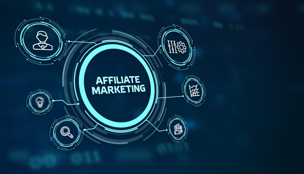 Top Strategies to Sidestep Common Affiliate Marketing Errors