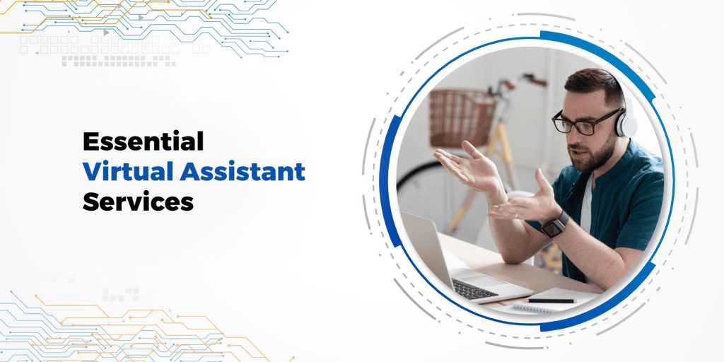 Unlocking Income: A Guide to Earning with Virtual Assistant Services Unlocking Income: A Guide to Earning with Virtual Assistant Services