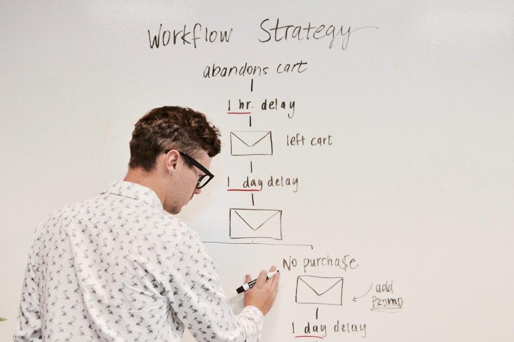 Mastering Email Marketing: Strategies for Success in 2023 Mastering Email Marketing: Strategies for Success in 2023