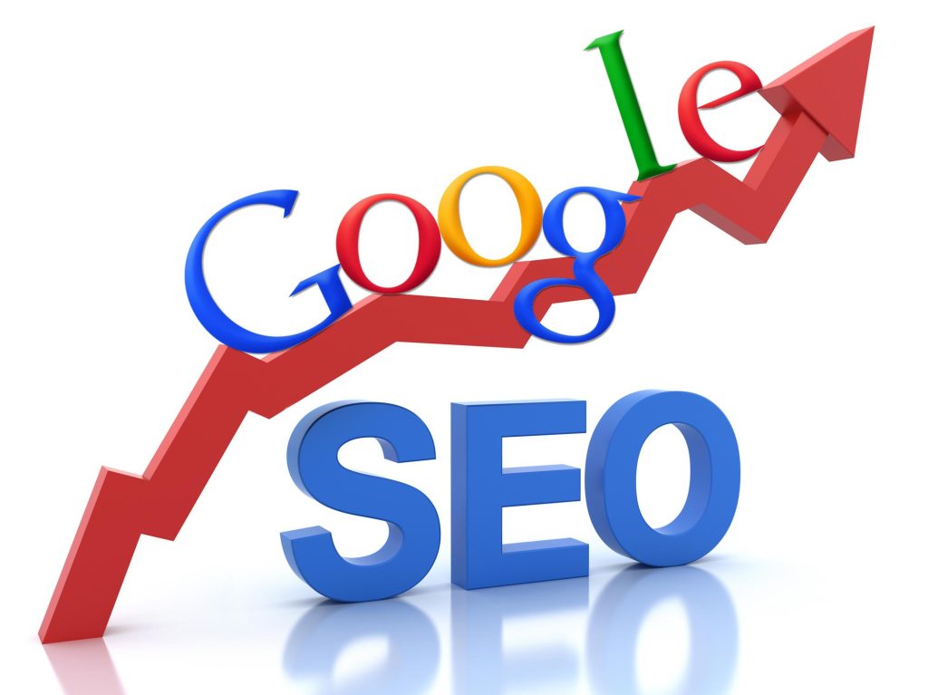 Unlocking Success: The Role of SEO in Affiliate Marketing Unlocking Success: The Role of SEO in Affiliate Marketing