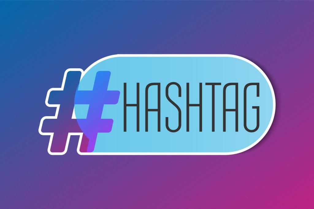 Mastering Hashtags: A Guide to Boost Your Social Media Impact Mastering Hashtags: A Guide to Boost Your Social Media Impact