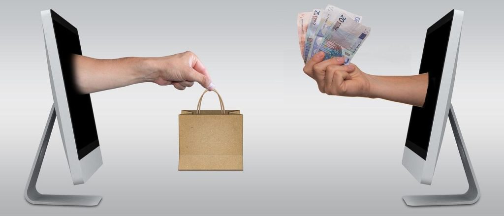 Maximizing E-Commerce Sales: Harnessing Analytics Effectively Maximizing E-Commerce Sales: Harnessing Analytics Effectively