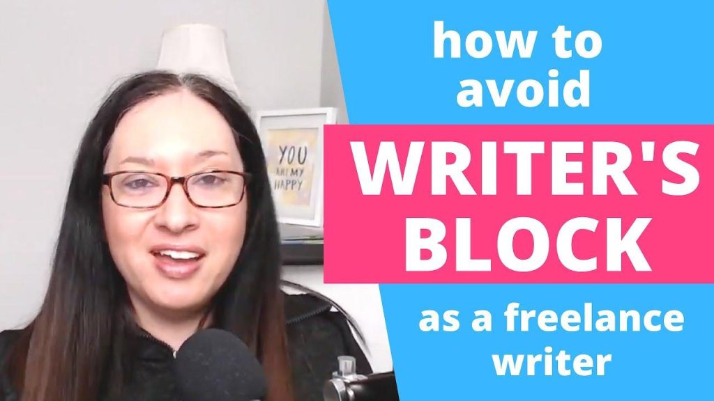 Unlocking Inspiration: Overcoming Freelance Writer’s Block Unlocking Inspiration: Overcoming Freelance Writer’s Block