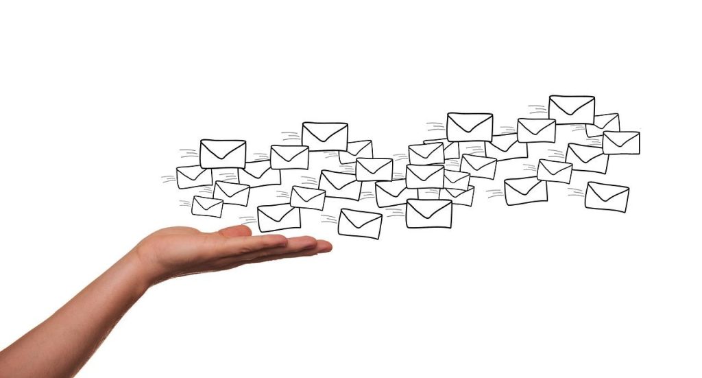Unlock Profits: A Guide to Earning with Online Newsletters Unlock Profits: A Guide to Earning with Online Newsletters