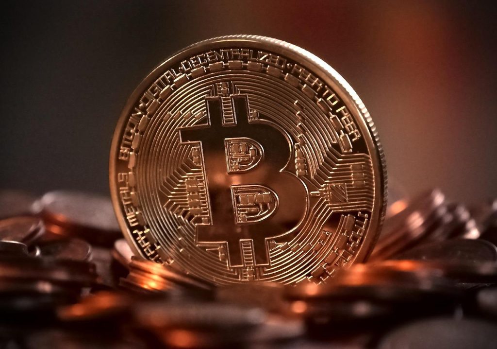Maximize Your Wealth: Earning Passive Income with Cryptocurrency Maximize Your Wealth: Earning Passive Income with Cryptocurrency