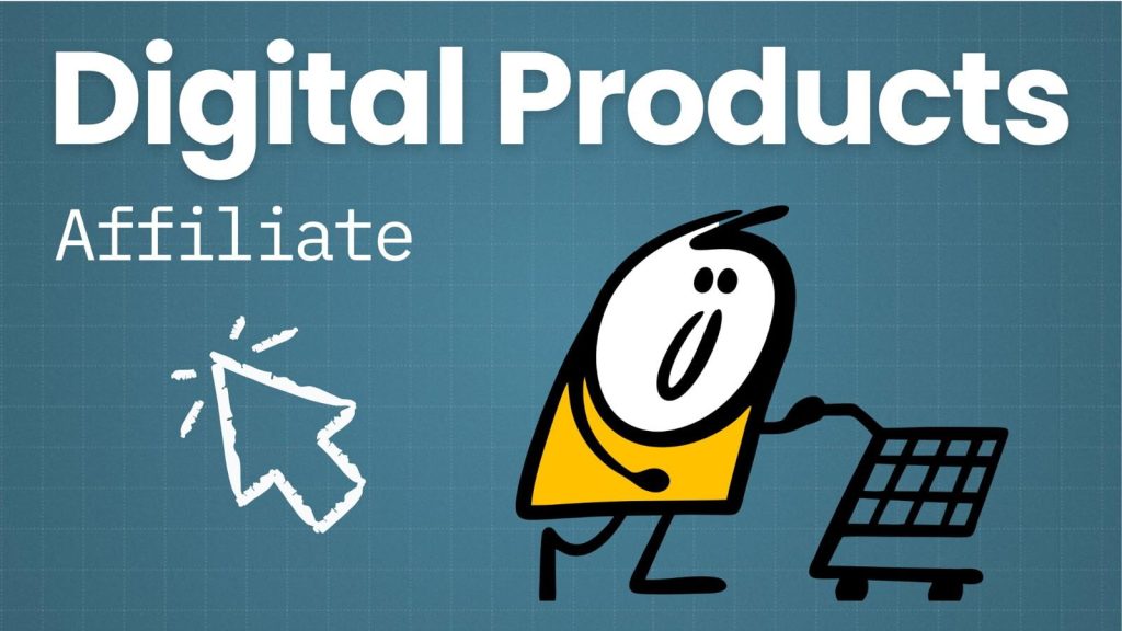 Unlocking Profitable Affiliate Products in Any Niche Unlocking Profitable Affiliate Products in Any Niche