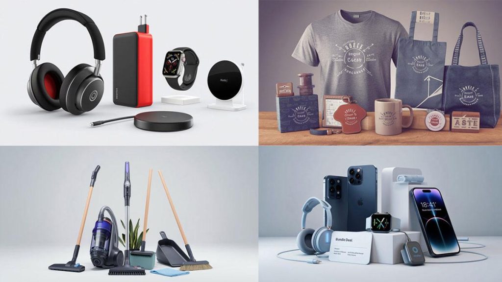 Essential Guide: Choosing the Perfect E-Commerce Product Essential Guide: Choosing the Perfect E-Commerce Product
