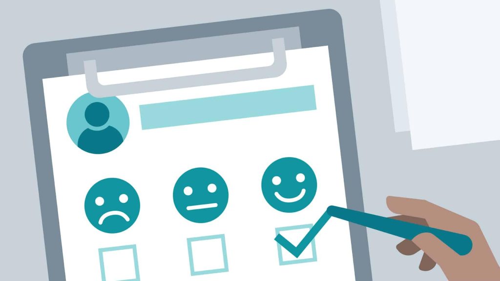 Boost Engagement: Leveraging Surveys and Polls in Email Campaigns Boost Engagement: Leveraging Surveys and Polls in Email Campaigns
