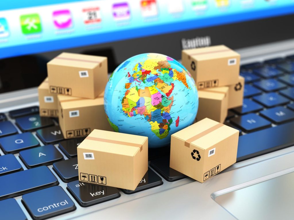 Mastering E-Commerce: Effective Shipping and Fulfillment Strategies Mastering E-Commerce: Effective Shipping and Fulfillment Strategies