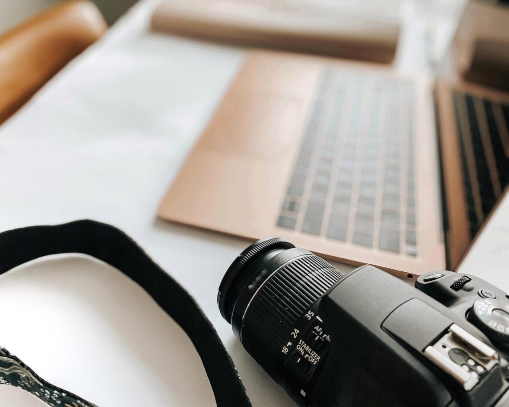 Beginner’s Guide: Crafting Your First Blog Post Effectively Beginner’s Guide: Crafting Your First Blog Post Effectively