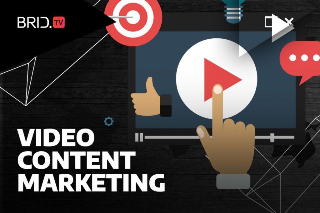 Mastering Video Content: Boost Your E-Commerce Sales Effectively Mastering Video Content: Boost Your E-Commerce Sales Effectively
