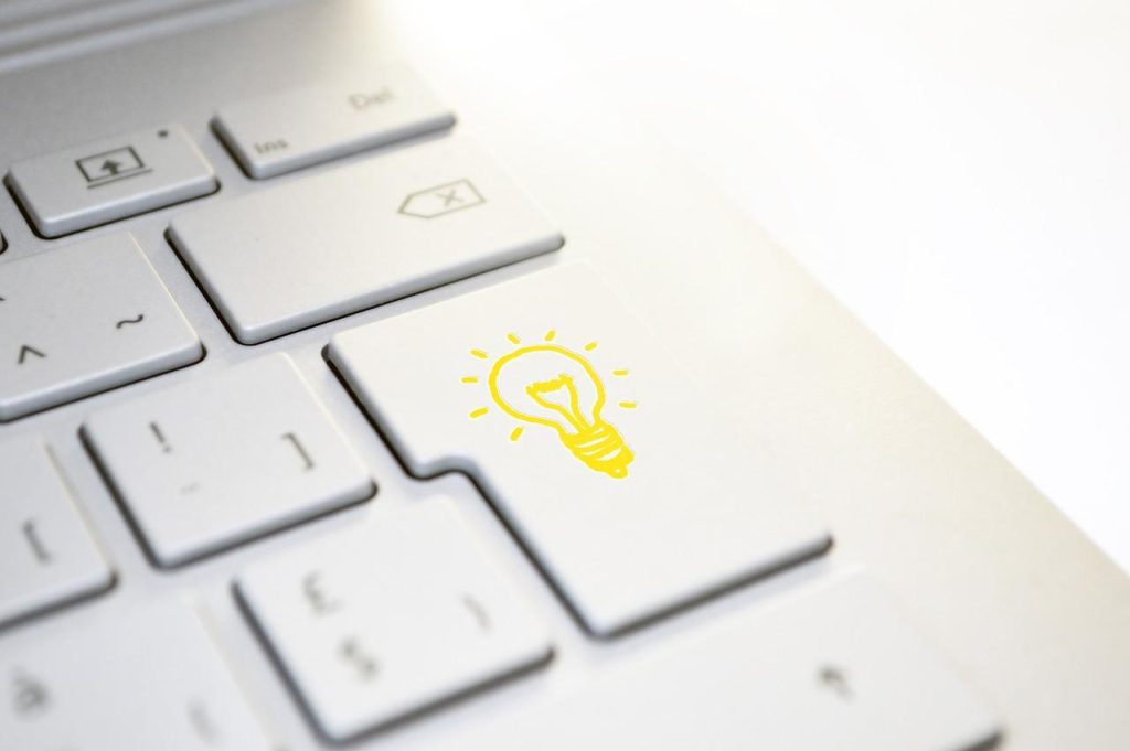 Selecting the Ideal E-Commerce Payment Solutions for Success Selecting the Ideal E-Commerce Payment Solutions for Success