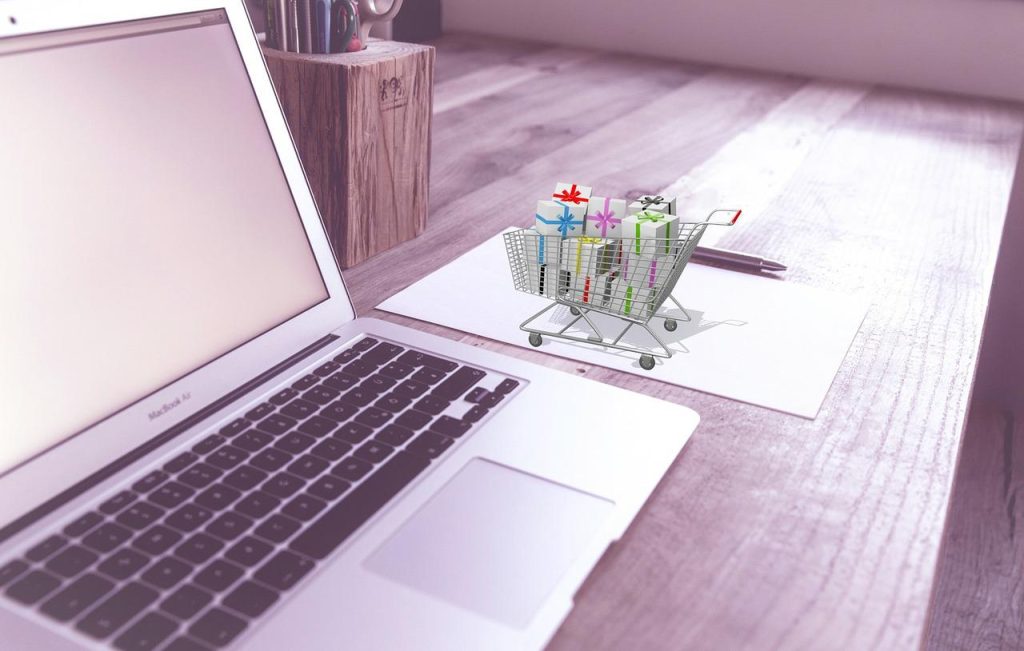 Step-by-Step Guide to Creating Your Digital Product Store Step-by-Step Guide to Creating Your Digital Product Store