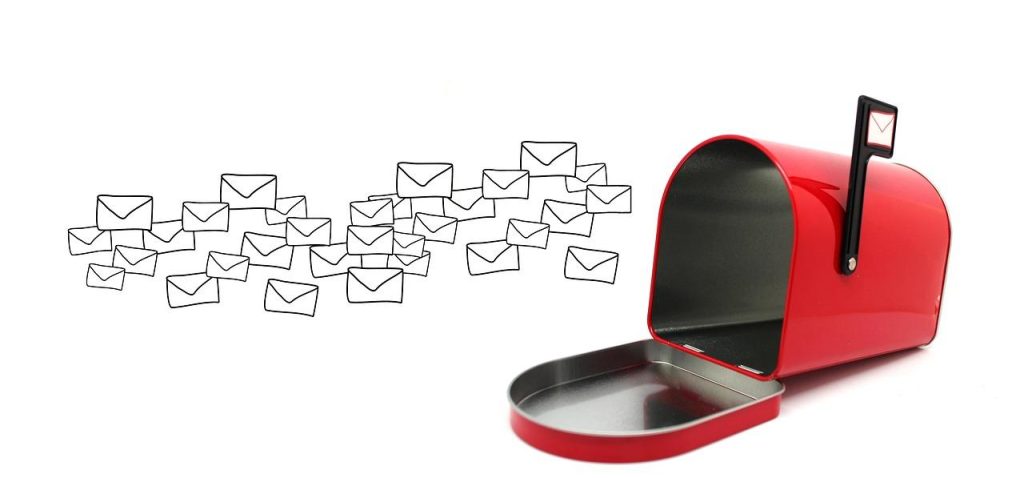 Boost Your Brand Awareness: Email Marketing Strategies Explained Boost Your Brand Awareness: Email Marketing Strategies Explained