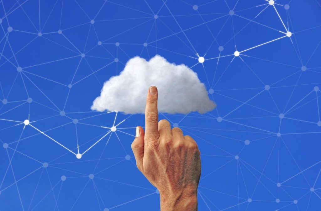 Essential Tips for Choosing the Best Blog Hosting Provider Essential Tips for Choosing the Best Blog Hosting Provider