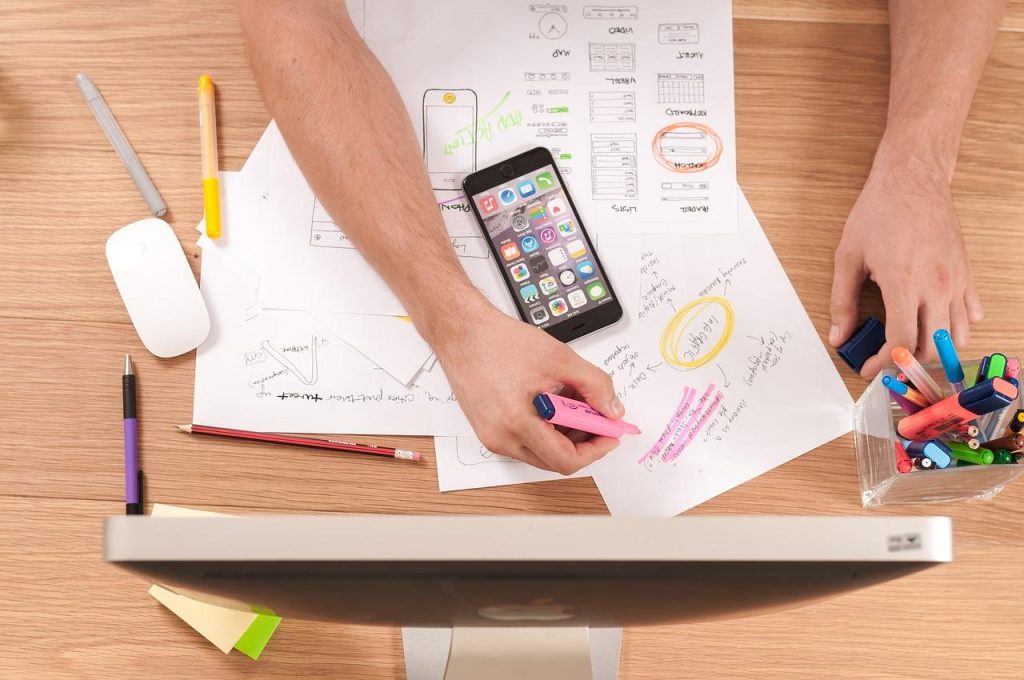 Crafting Your App: A Step-by-Step Guide to Monetization Crafting Your App: A Step-by-Step Guide to Monetization