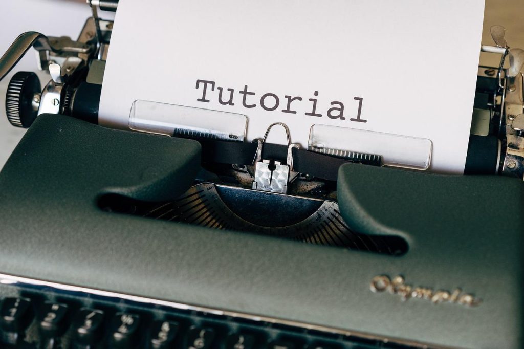 Kickstart Your Blogging Journey: Steps to Profit Effectively Kickstart Your Blogging Journey: Steps to Profit Effectively