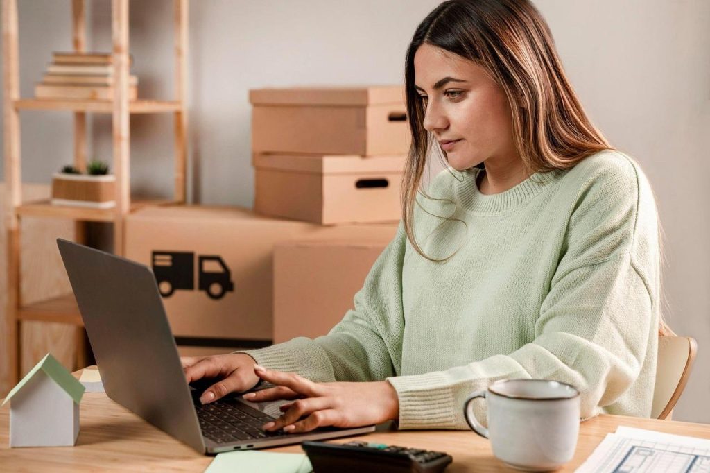 Step-by-Step Guide to Launching Your Dropshipping Business Step-by-Step Guide to Launching Your Dropshipping Business