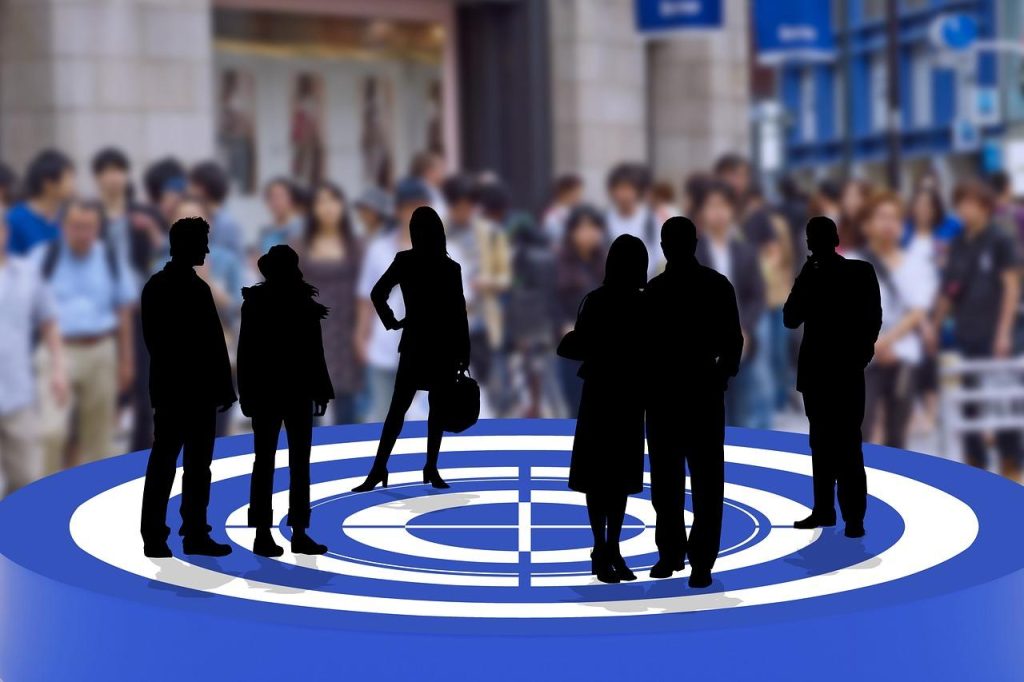 Leveraging Social Proof to Boost Your Affiliate Marketing Success Leveraging Social Proof to Boost Your Affiliate Marketing Success