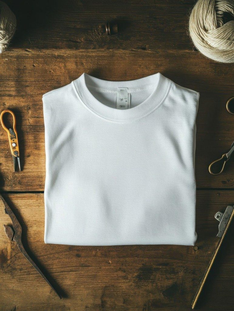 Launching Your Print on Demand E-Commerce Business: A Guide Launching Your Print on Demand E-Commerce Business: A Guide