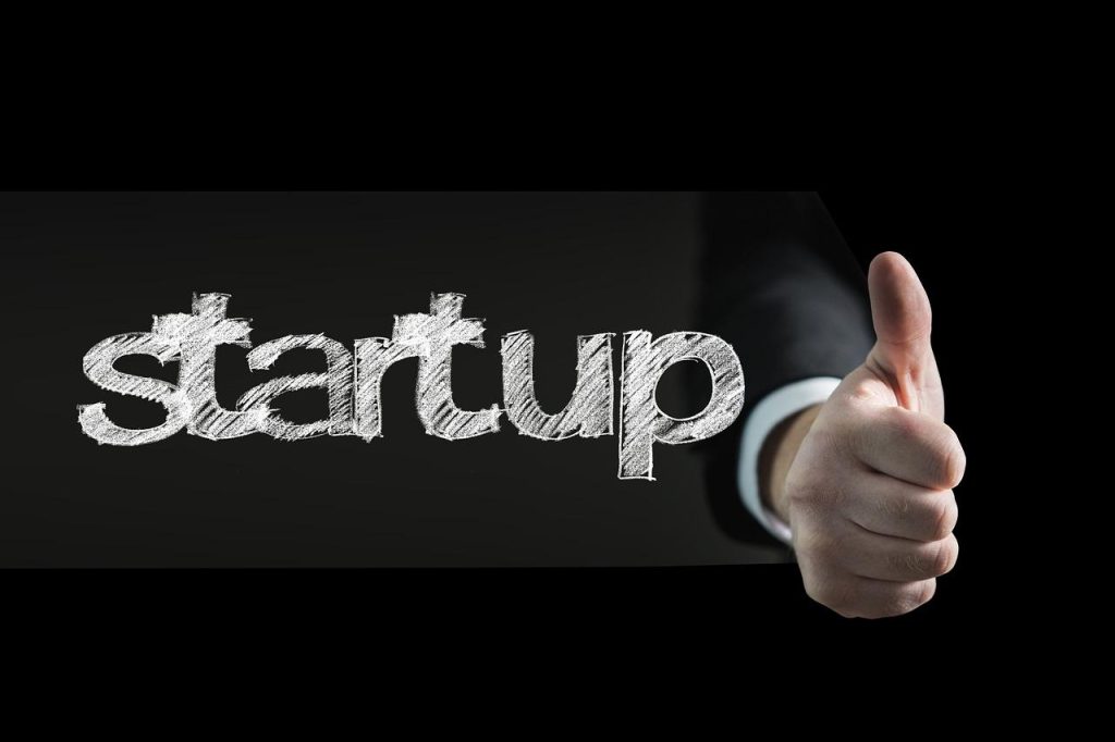 Maximize Your Online Business Growth with Affiliate Partnerships Maximize Your Online Business Growth with Affiliate Partnerships