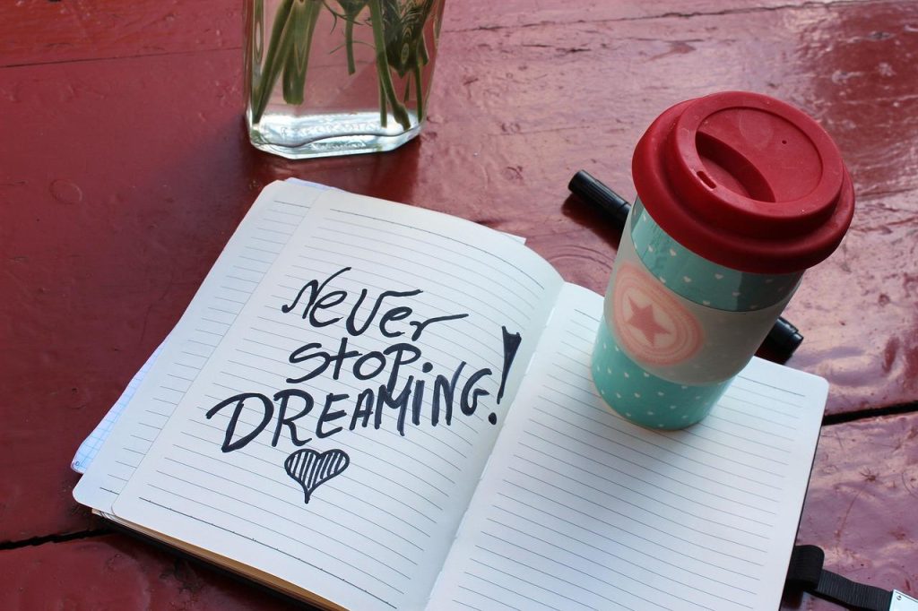 Mastering the Art of Personal Development Blogging Mastering the Art of Personal Development Blogging