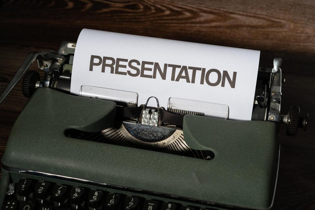 Mastering Blog Performance: A Guide to Key Metrics Tracking