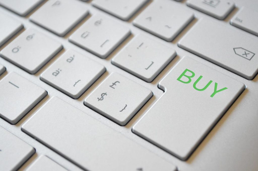 Mastering E-Commerce: Tips to Enhance Your Checkout Process Mastering E-Commerce: Tips to Enhance Your Checkout Process
