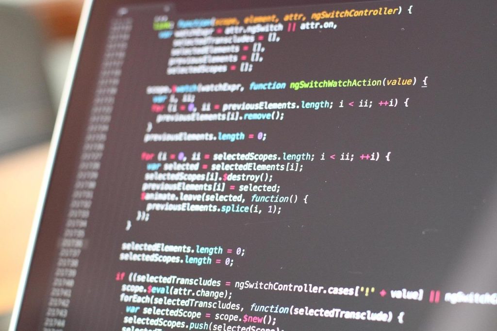 Maximizing Marketing Success: Optimize Your Website Effectively Maximizing Marketing Success: Optimize Your Website Effectively