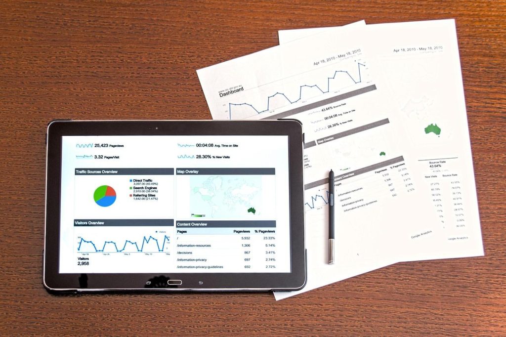 Leveraging Social Media for Effective Market Research Insights Leveraging Social Media for Effective Market Research Insights