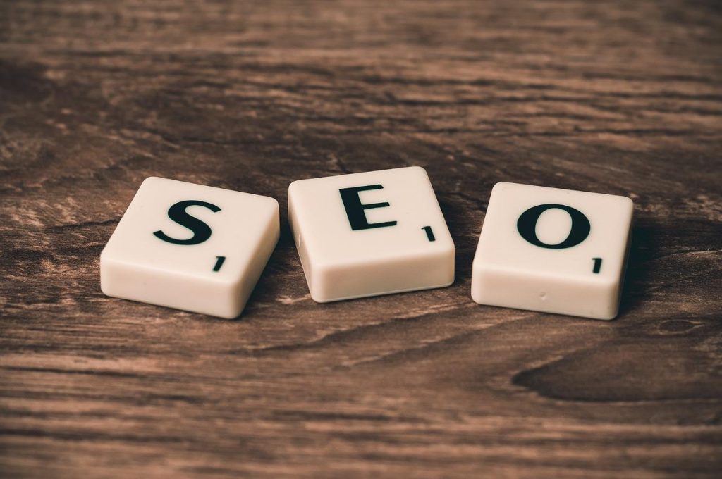Essential SEO Tips for Bloggers to Boost Your Visibility Essential SEO Tips for Bloggers to Boost Your Visibility