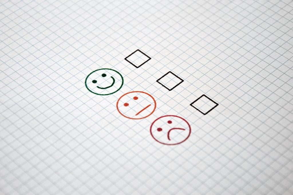 Effective Ways to Add Customer Reviews to Your E-Commerce Site Effective Ways to Add Customer Reviews to Your E-Commerce Site