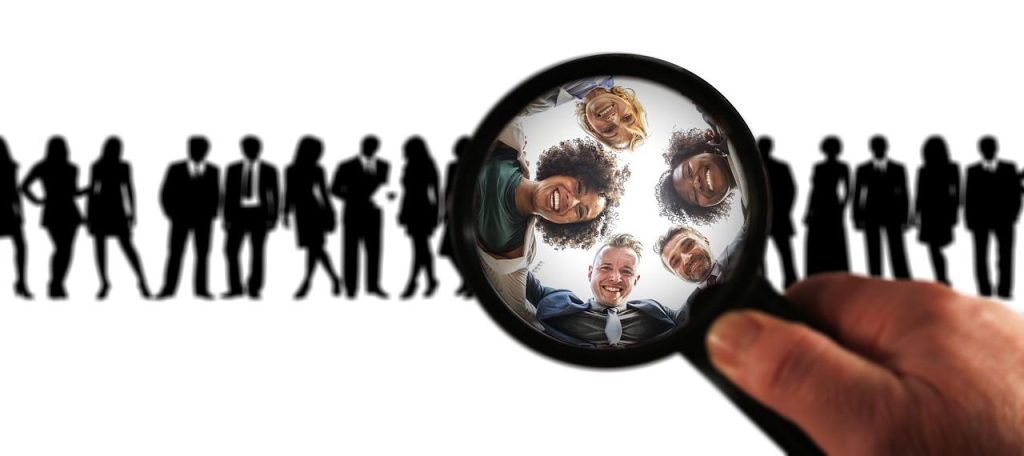 Mastering the Art of Boundaries with Freelance Clients Mastering the Art of Boundaries with Freelance Clients