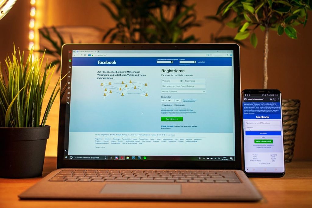 Maximizing Your Online Business with Influencer Marketing Maximizing Your Online Business with Influencer Marketing