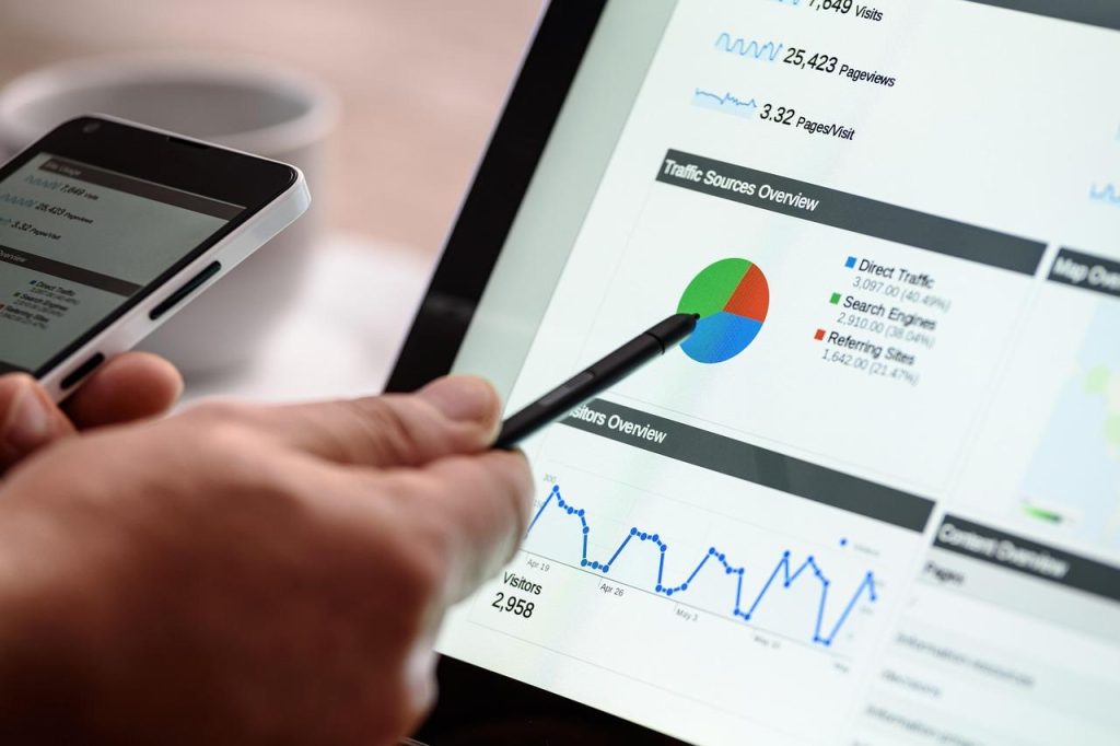 Mastering Mobile Optimization for Your Online Business Success Mastering Mobile Optimization for Your Online Business Success