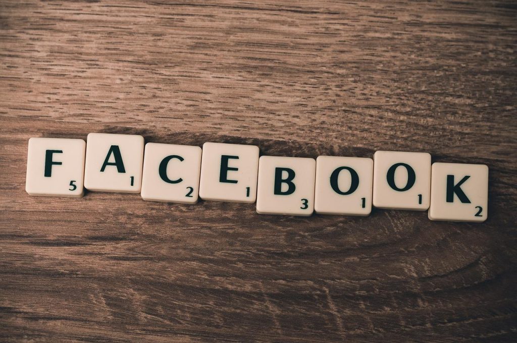 Mastering Facebook: Tips for Successful E-Commerce Campaigns Mastering Facebook: Tips for Successful E-Commerce Campaigns