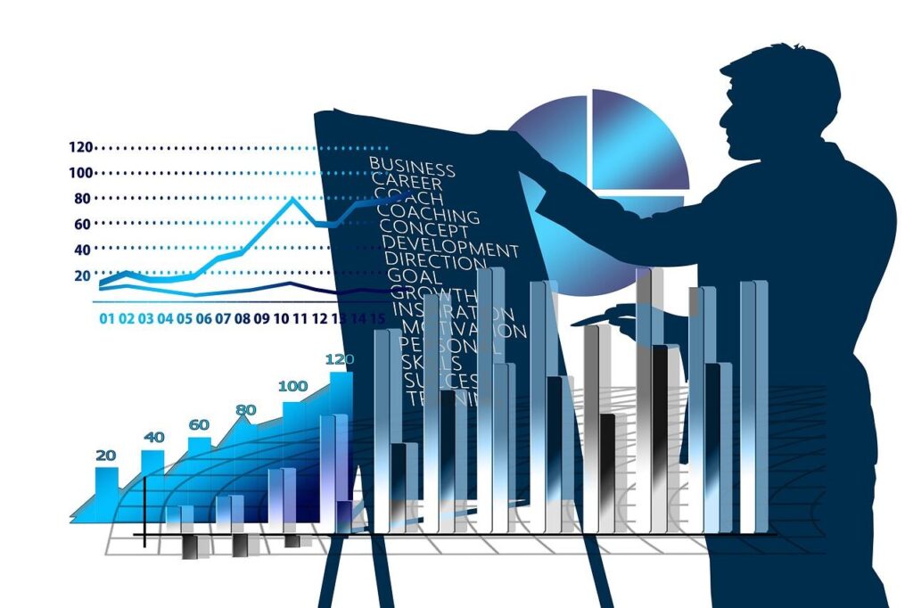 10 Proven Strategies to Make Money Online Effectively 10 Proven Strategies to Make Money Online Effectively