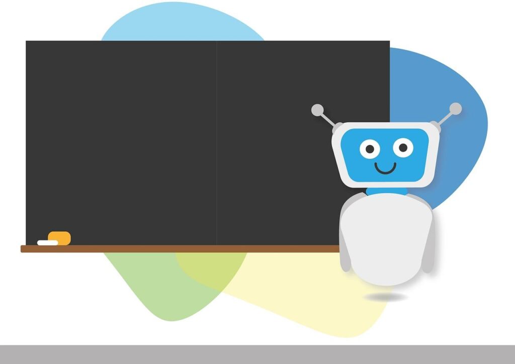 Leveraging Chatbots for Effective E-Commerce Customer Support Leveraging Chatbots for Effective E-Commerce Customer Support