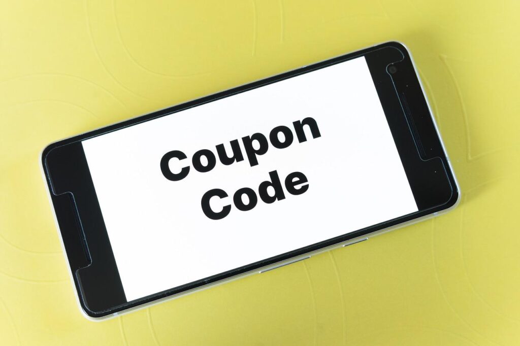 Essential Steps to Launch an E-Commerce Blog for Your Store Essential Steps to Launch an E-Commerce Blog for Your Store